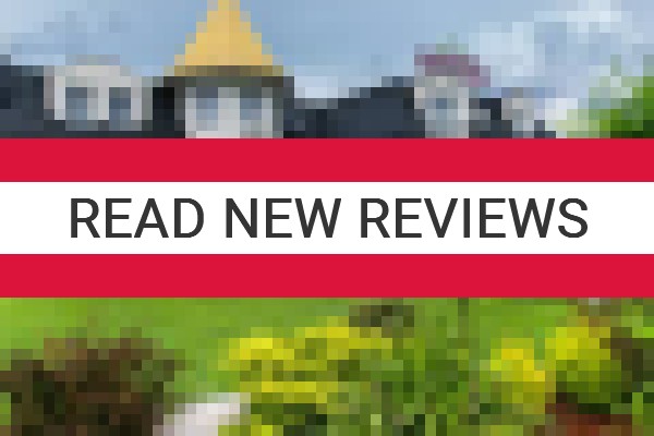 www.restauracjacampari.pl - check out latest independent reviews