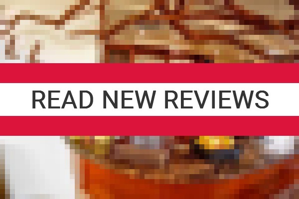 www.restauracjagrillsolo.pl - check out latest independent reviews