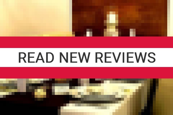 www.restauracjaimperium.pl - check out latest independent reviews