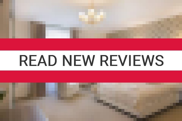 www.restauracjajoanna.eu - check out latest independent reviews