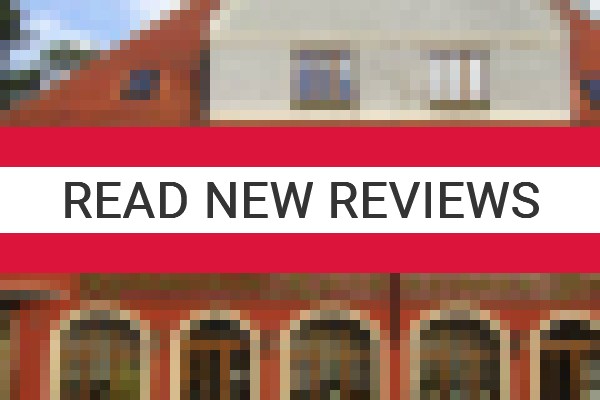 www.restauracjakarkonosze.pl - check out latest independent reviews
