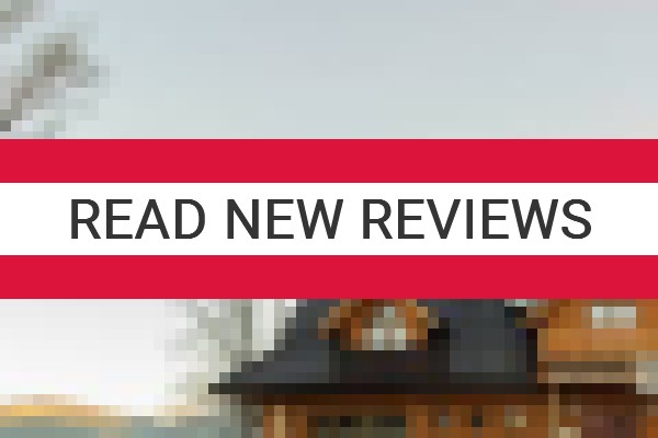 www.restauracjakarpacz.pl - check out latest independent reviews
