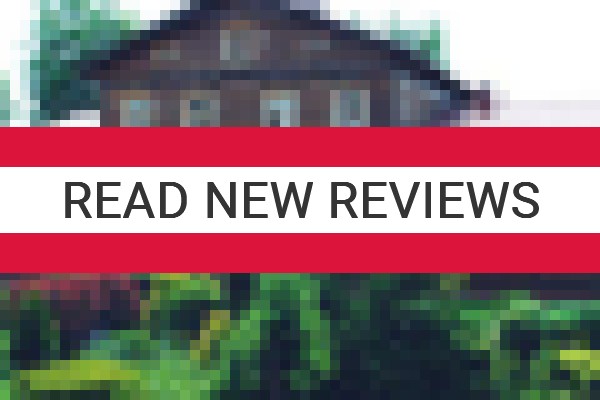 www.restauracjaklemens.pl - check out latest independent reviews