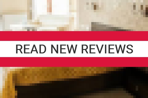 www.restauracjakorona.pl - check out latest independent reviews