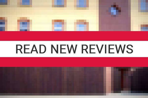 www.restauracjakropka.pl - check out latest independent reviews