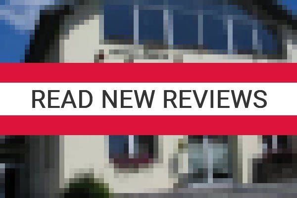 www.restauracjalafayette.pl - check out latest independent reviews