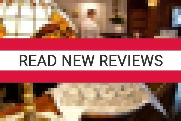 www.restauracjamat.pl - check out latest independent reviews