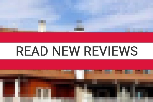 www.restauracjaparasol.pl - check out latest independent reviews