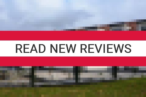 www.restauracjaparkszwajcaria.pl - check out latest independent reviews
