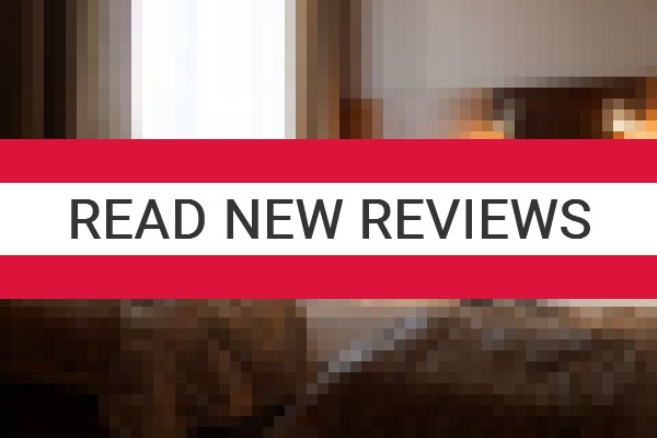 www.restauracjaperla.eu - check out latest independent reviews