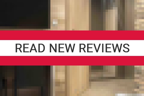 www.restauracjapodmiejska.pl - check out latest independent reviews