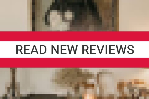 www.restauracjarusiborek.pl - check out latest independent reviews