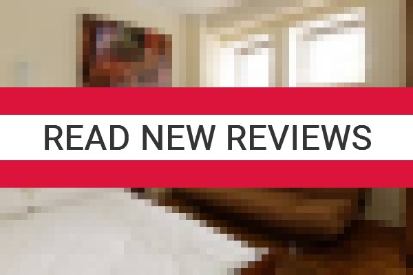 www.restauracjarycerska.com - check out latest independent reviews