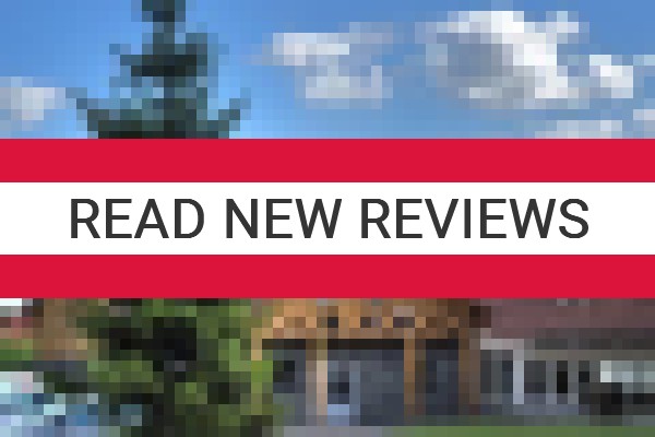 www.restauracjasielanka.pl - check out latest independent reviews