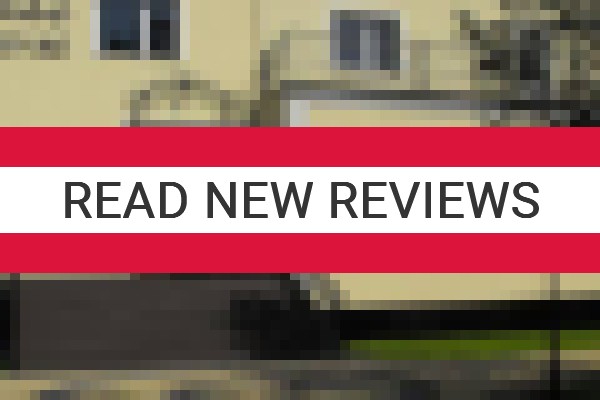 www.restauracjasielec.pl - check out latest independent reviews