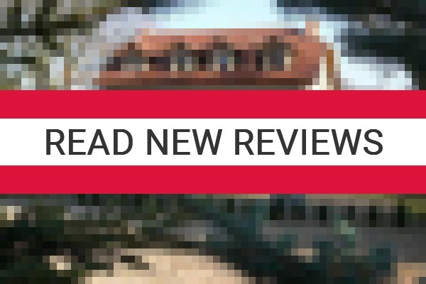 www.restauracjaspichlerz.pl - check out latest independent reviews