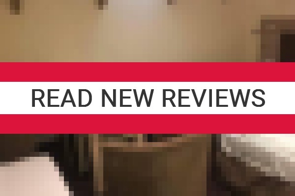 www.restauracjaukusia.pl - check out latest independent reviews