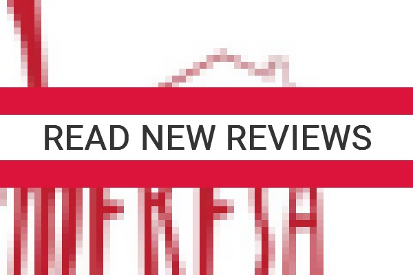 www.restauracjaumeresa.pl - check out latest independent reviews