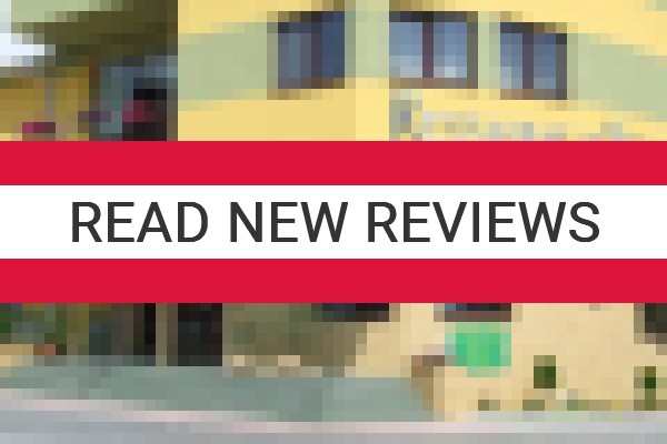 www.restauracjaverde.pl - check out latest independent reviews