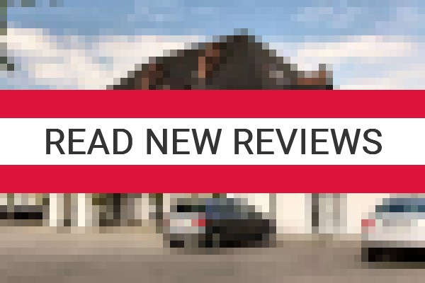 www.restauracjawodnik.pl - check out latest independent reviews