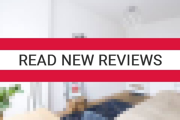 www.restwell.pl - check out latest independent reviews