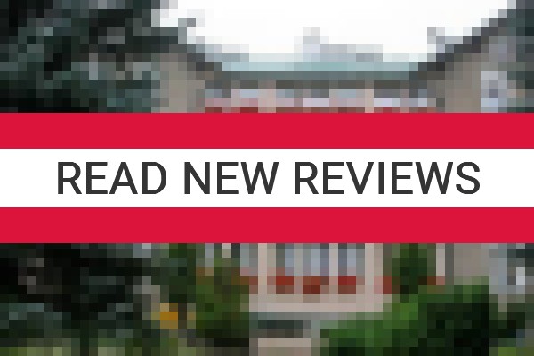 www.resurs.com.pl - check out latest independent reviews