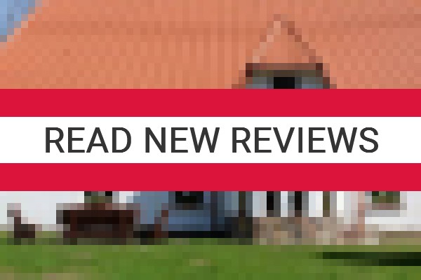 www.retrodom.pl - check out latest independent reviews
