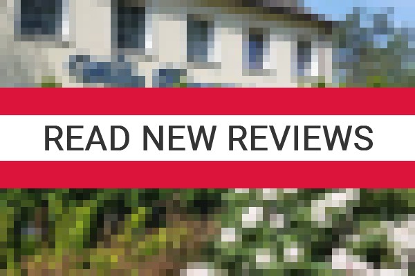 www.reverans.eu - check out latest independent reviews