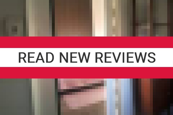 www.reverspa.pl - check out latest independent reviews
