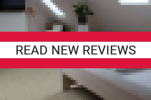 www.rewa-rewal.pl - check out latest independent reviews