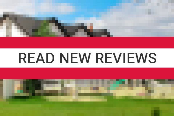 www.rewa.biz - check out latest independent reviews