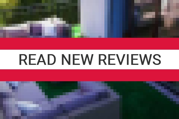 www.rewakacje.pl - check out latest independent reviews