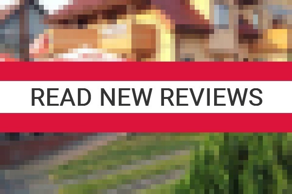 www.rewal-europa.pl - check out latest independent reviews