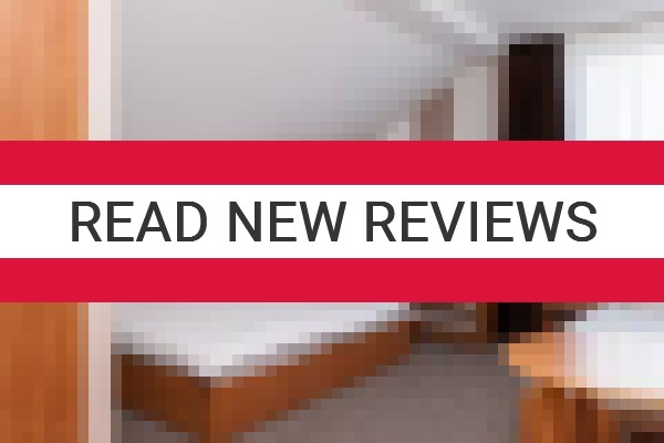 www.rewal-paula.pl - check out latest independent reviews