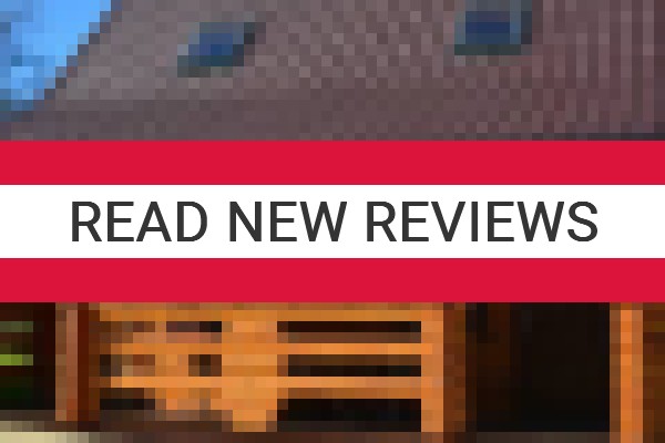 www.rewal-sawinda.pl - check out latest independent reviews