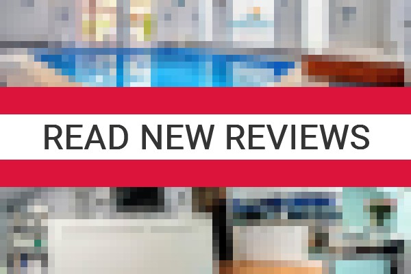 www.rewalbalticstar.pl - check out latest independent reviews