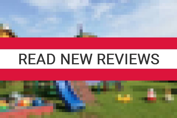 www.rewaldomki.com.pl - check out latest independent reviews