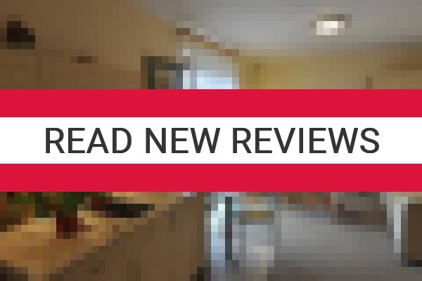 www.rewalevilla.com - check out latest independent reviews
