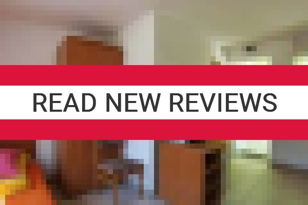www.rewenton.pl - check out latest independent reviews