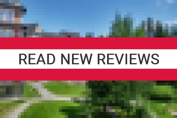 www.rewita.pl - check out latest independent reviews
