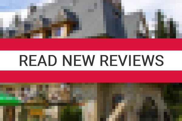 www.reymontowka.pl - check out latest independent reviews