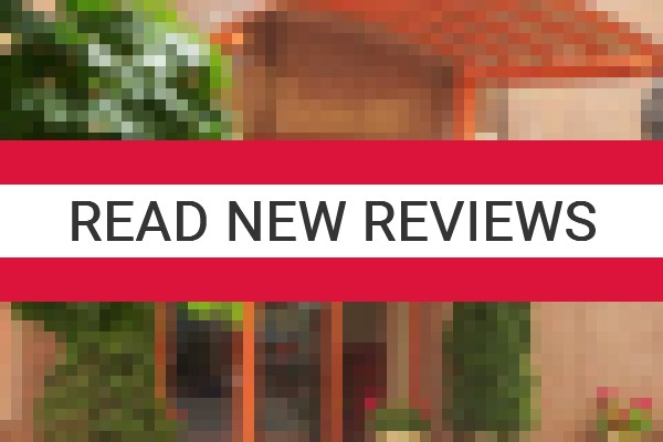 www.reytan.pl - check out latest independent reviews