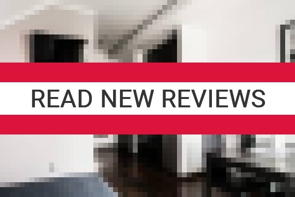www.rezerwat85.pl - check out latest independent reviews