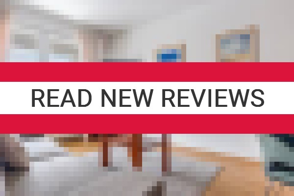 www.rezydencja-bielik.pl - check out latest independent reviews