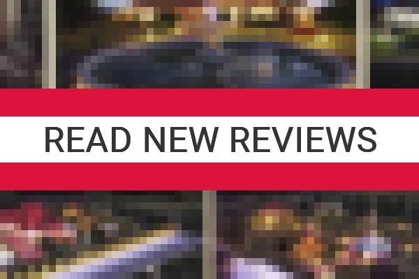 www.rezydencja-elzbiecin.pl - check out latest independent reviews