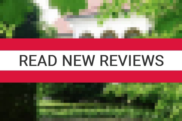 www.rezydencja-hotel.pl - check out latest independent reviews