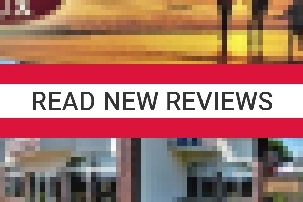 www.rezydencja-lux.pl - check out latest independent reviews