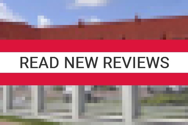 www.rezydencja-porta-baltic.pl - check out latest independent reviews