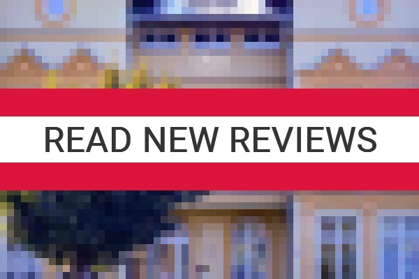 www.rezydencja-sara.pl - check out latest independent reviews