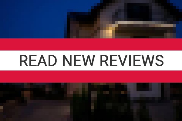 www.rezydencjabakamus.pl - check out latest independent reviews